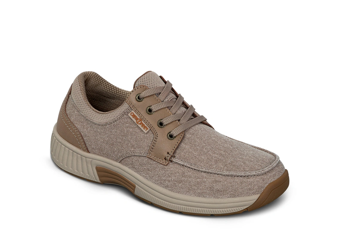 Get best discounts Beige Porto 0611